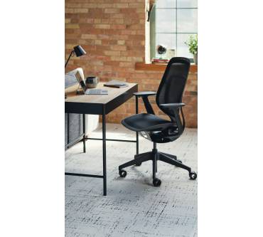 Produktbild Steelcase Karman