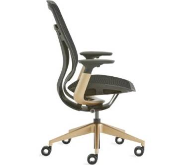 Produktbild Steelcase Karman