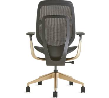 Produktbild Steelcase Karman