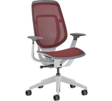 Produktbild Steelcase Karman