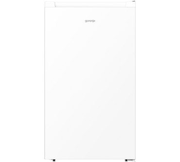 Produktbild Gorenje RB39EPW4