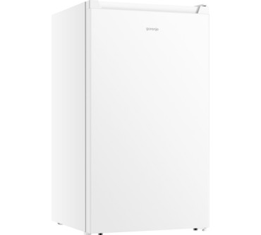 Produktbild Gorenje RB39EPW4