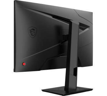 Produktbild MSI MAG 274UPFDE