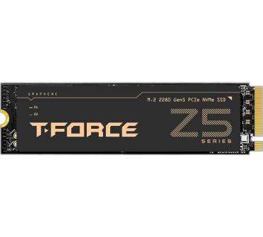 Produktbild Team Group T-Force Cardea Z540