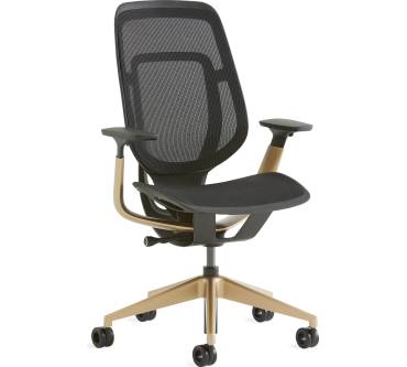 Produktbild Steelcase Karman