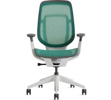 Produktbild Steelcase Karman