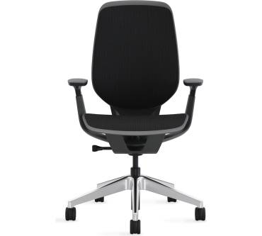 Produktbild Steelcase Karman