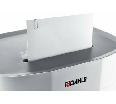 Produktbild Dahle PaperSAFE PS 260