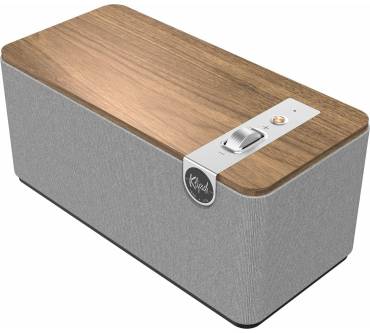 Produktbild Klipsch The One Plus