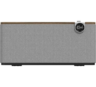 Produktbild Klipsch The One Plus