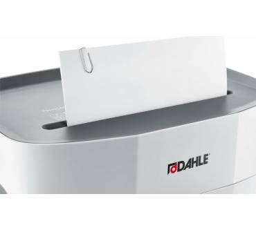 Produktbild Dahle PaperSAFE PS 140