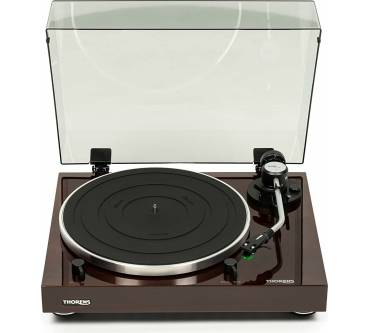 Produktbild Thorens TD 204