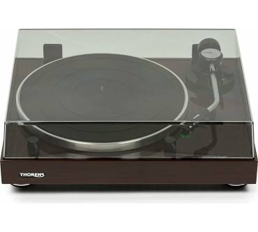 Produktbild Thorens TD 204