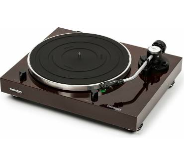 Produktbild Thorens TD 204