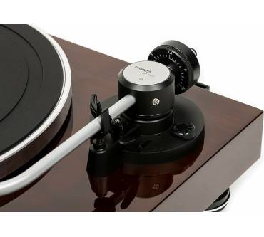 Produktbild Thorens TD 204