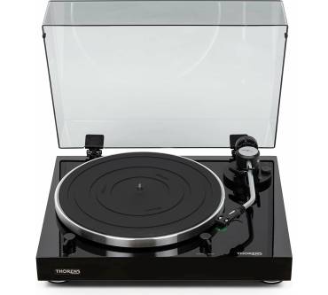 Produktbild Thorens TD 204