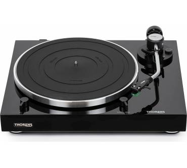 Produktbild Thorens TD 204