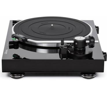 Produktbild Thorens TD 204