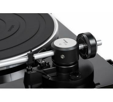 Produktbild Thorens TD 204