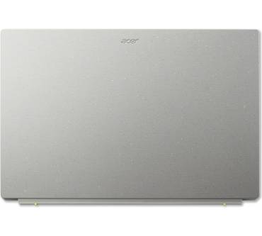 Produktbild Acer Aspire Vero AV15-53