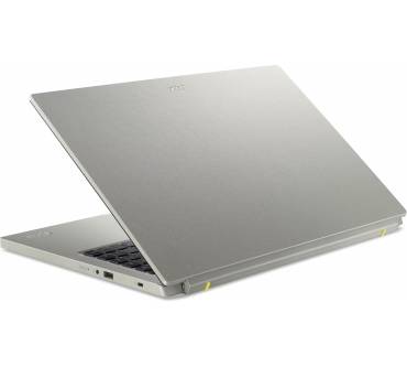 Produktbild Acer Aspire Vero AV15-53