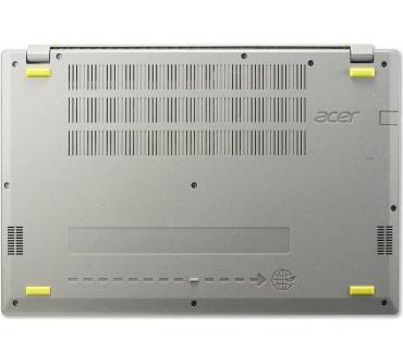 Produktbild Acer Aspire Vero AV15-53