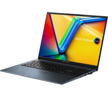 Produktbild Asus VivoBook Pro 16 OLED K6602