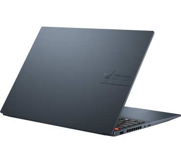 Produktbild Asus VivoBook Pro 16 OLED K6602