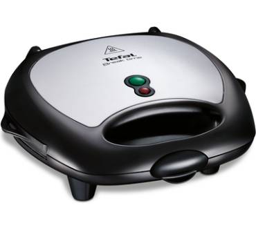 Produktbild Tefal Break Time SW614831