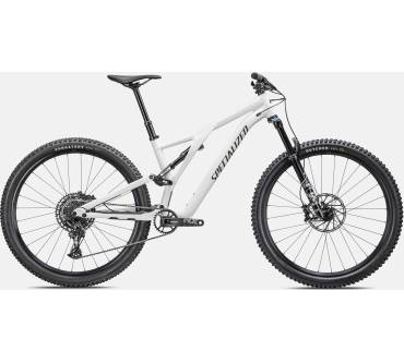 Produktbild Specialized Stumpjumper Comp Alloy (Modell 2023)