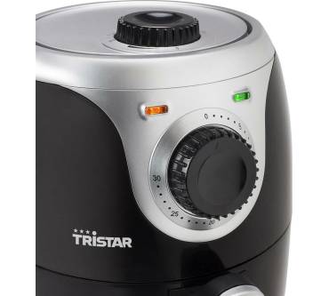 Produktbild Tristar FR-6980 Crispy Fryer