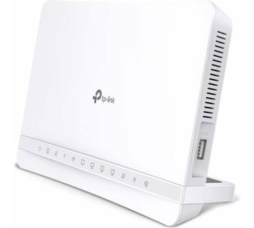 Produktbild TP-Link VX231v