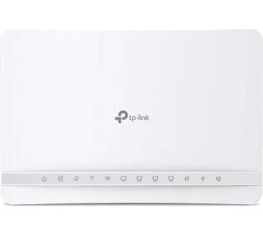 Produktbild TP-Link VX231v