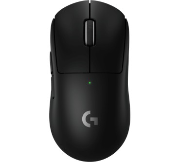 Produktbild Logitech G Pro X Superlight 2