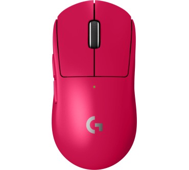 Produktbild Logitech G Pro X Superlight 2