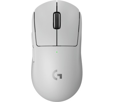 Produktbild Logitech G Pro X Superlight 2