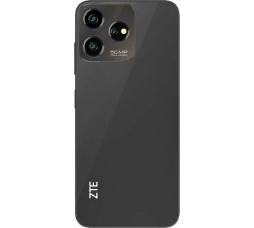 Produktbild ZTE Blade V50S