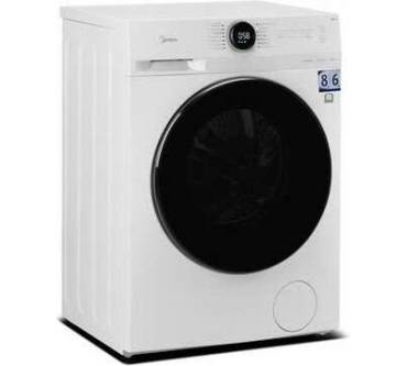 Produktbild Midea MF200D86WB-14EAS