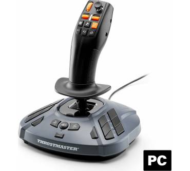 Produktbild Thrustmaster Simtask Farmstick