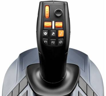 Produktbild Thrustmaster Simtask Farmstick