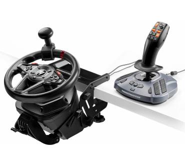 Produktbild Thrustmaster Simtask Farmstick