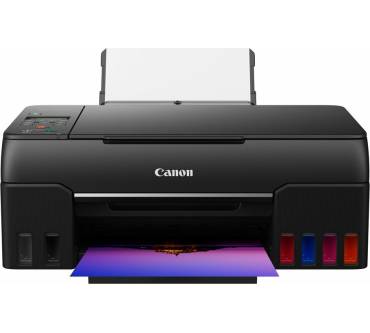 Produktbild Canon Pixma G640