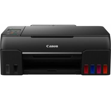 Produktbild Canon Pixma G640