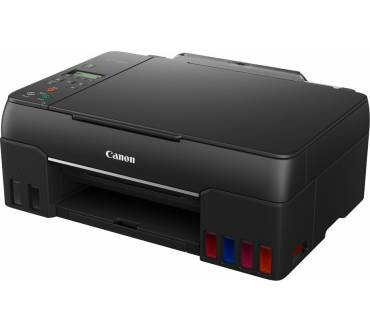 Produktbild Canon Pixma G640