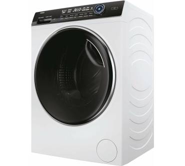 Produktbild Haier HW80-B14979TU1 I-Pro Serie 7 Plus