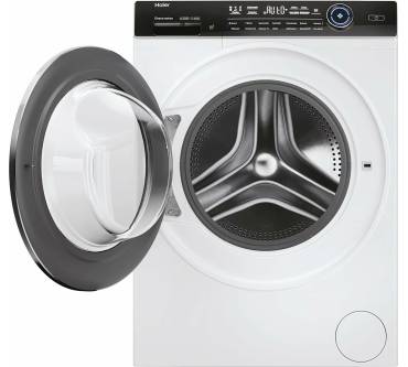 Produktbild Haier HW80-B14979TU1 I-Pro Serie 7 Plus