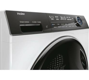 Produktbild Haier HW80-B14979TU1 I-Pro Serie 7 Plus