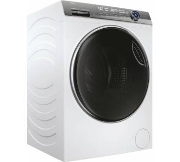 Produktbild Haier HW100-BD14979U1 I-Pro Serie 7 Plus