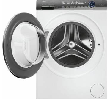 Produktbild Haier HW100-BD14979U1 I-Pro Serie 7 Plus