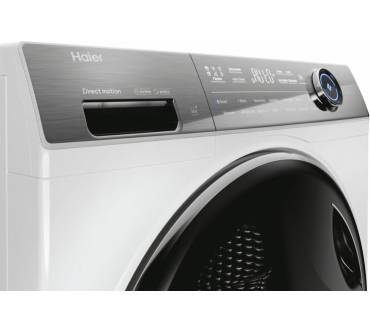 Produktbild Haier HW100-BD14979U1 I-Pro Serie 7 Plus